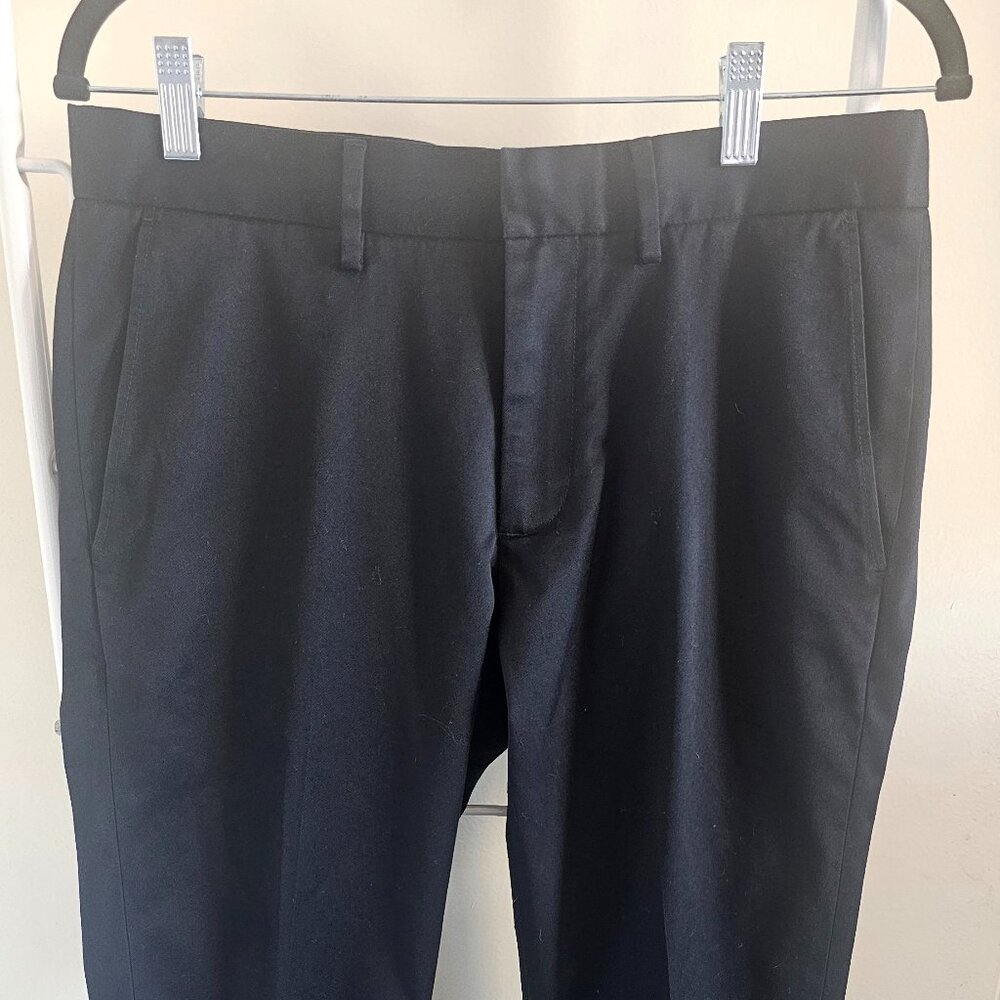 J. Ferrar Men's  Dress pants